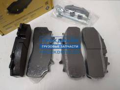   SAF 211x93x30 .  Wabco PAN 19-1 29126 Rostar 180.000126 180000126 