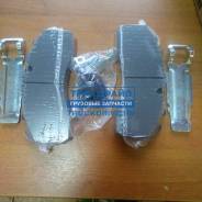    29093/29165 211x93x30; Knorr SB/SN6, SB3745 Rostar 180.000094 180000094 
