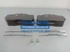 ������� �������� 29131/29030 ���� ������� ������ Meritor MDP3131K MDP3131K ����