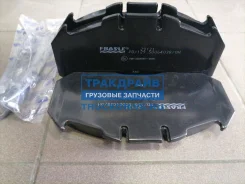 ������� ��������� 29131 FRAS-LE 29131 29131 ����