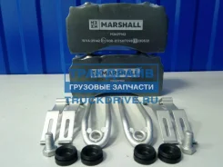 ������� ��������� ���� ������ Marshall M2629142 M2629142 ����