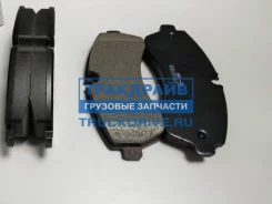 ������� �������� �������� �������� ����������� ������� Sangsin SP1425 SP1425 ����