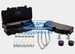 ������� ��������� �������� 29088 ��� ����������� ���, MAN, Renault, Wabco PAN 17 SORL HM4605+AK001 HM4605 ����
