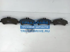 ������� ��������� �������� �������� �������� TRW GDB1696 GDB1696 ����