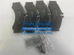 ������� ��������� �������� �������� �������� Remsa 061400 061400 ����