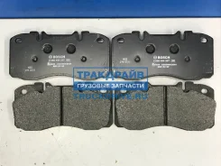 ������� ��������� �������� ����� ��������� ����� Bosch 0986494257 0986494257 ����