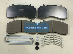 �������� ��������� �������� 29279 ��� Original Line SK SK29279-OL SK29279OL ����