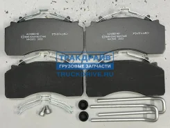 ������� ��������� �������� ��� ��� ��� 29279 Wabco Maxx 22 Allied Nippon ACV083KHD ACV083KHD ����