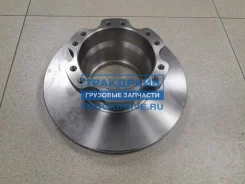 ���� ��������� ������ ��� ����������� ��� LF45 LF55 Stellox 85-00772-SX 8500772SX ����