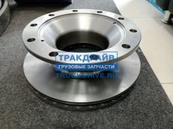 ���� ��������� BPW 10 ��������� 430�290�45�160 �� Stellox 85-00810-SX 8500810SX ����
