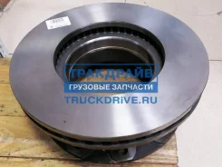 ���� ��������� 430�355x45�159.5 �� ��� ���� �����, ��� ������ ABS ����� 5512300182 5512300182 ����
