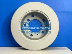 ���� ��������� �������� �������� ATE 24.0116-0110.1 24011601101 ����