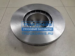 ���� ��������� ��� ��� ����������� ��� LF45 CEI 215.232 215232 ����