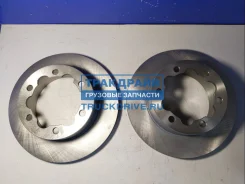 ���� ��������� ������ Mercedes Sprinter FEBI Bilstein 27700 27700 ����