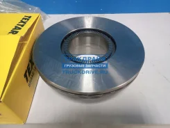 ���� ��������� ��� ����������� ��� LF45 ������ Textar 93142600 93142600 ����
