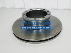 ���� ��������� MAN L2000 �������� Stellox 85-00709-SX 8500709SX ����