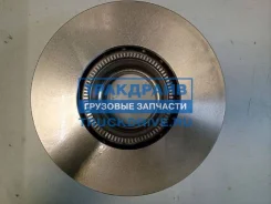 ���� ��������� ��� ����������� ��� ���� 6 �������� 330x123x34 �� SK SK-3120090-01 SK312009001 ����