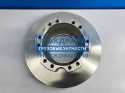 ���� ��������� 330x34x119, 12 ��������� ��� ��� ����������� ��� LF45/55 DOKA 300.01.046 30001046 ����