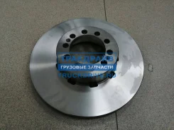 ���� ��������� ���� ������ �������� 330*34*95�� Stellox 85-00777-SX 8500777SX ����