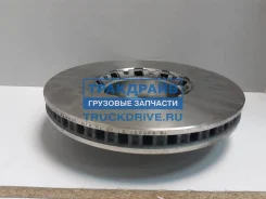 ���� ��������� �������� ���� ������ Renault Midlum 330x80x34x95 ��. Emmerre 960237 960237 ����
