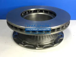 ���� ��������� BPW BTS03 430�355x45�159.5�� CEI 215.044 215044 ����