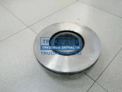 ��������� ���� ��� �� 45 CEI 215.095 215095 ����