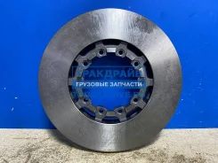 ���� ��������� ��� SAF Integral SN7 CEI 215.130 215130 ����