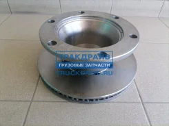 ���� ��������� ���� ������ Renault Midlum 330*34*194 ��. Meritor MBR5112 MBR5112 ����