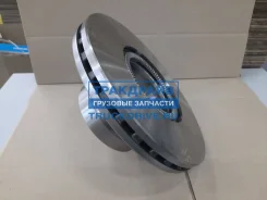 ���� ��������� �������� ��� ��� ����������� ��� ���� 6 [330x123x34] FEBI Bilstein 29156 29156 ����