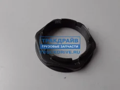 ����� ������� ��� 95 M86�2 ��. ��� 1396548 1396548 ����