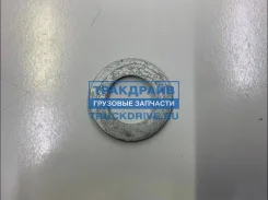 ����� 20x36x3 �� Renault 5003053040 5003053040 ����