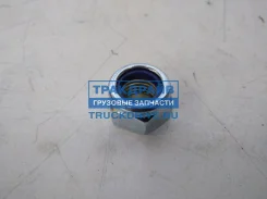 ����� ������������� Volvo F10 F12 M16*2 ��(807356) Sampa 104.112 104112 ����