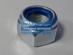 ����� ��������� ������������� M20�1.5 ��. Sampa 104.124 104124 ����