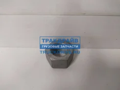 ����� ������������ ���������� ���� Renault 5003032113 5003032113 ����
