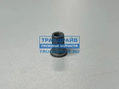 ����� �������� �6�14,5 ��. Renault 7420920408 7420920408 ����