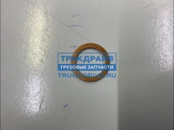 ����� ������������� ������ 16x22x1.5 �� Victor Reinz 41-70141-00 417014100 ����