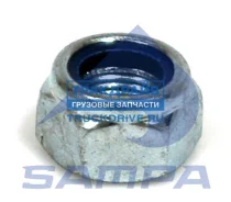 ����� ��������� M16x1.5 H=19 �� ����-SW24 Sampa 104.103 104103 ����