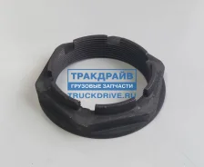 ����� ������� ��� 105 M86x2 �� Sampa 051.242 051242 ����