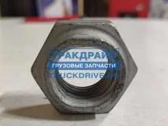 ����� ������ ������� ��������������� BPW SAF Peters 043.782-00A 04378200A ����