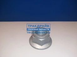 ����� ����� ��������� ���������� ���� �������� ������� Mercedes-BENZ N000000005739 N000000005739 ����