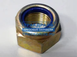 ����� ��������� M20�1.5 ��. DT Spare Parts 9.34011 934011 ����