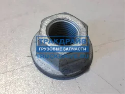 ����� M16x1,5 �� DT Spare Parts 4.40356 440356 ����