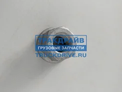 ����� ��� ���� �������� �10 Schmitz 820916 820916 ����
