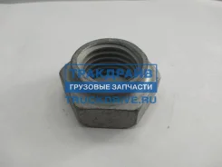 ����� BPW ��������������� ����� � ����� ������� M30x3.5 H=24 SW46 FEBI Bilstein 05085 05085 ����