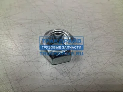 ����� ������ �������� ������� ������ M16�1,5 �� DT Spare Parts 3.89709 389709 ����