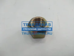 ����� ��������� ��������� M16*1.5 ��. FEBI Bilstein 05054 05054 ����
