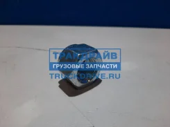 ����� ��������� M20*1.5 ��. � ����������� DT Spare Parts 6.11159 611159 ����