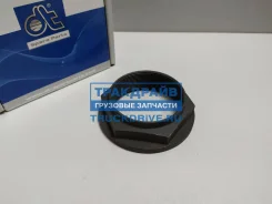 ����� ���������� 6-�� ������� �55X1.5 �� A3463530072 DT Spare Parts 4.40149 440149 ����
