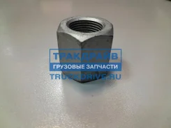 ����� M20x1.5 �� ��� ������ �������� � ��������� ���������� Sampa 079.231 079231 ����