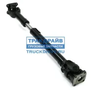 ����� M14 ������ ���� ���������� 1243043 ��� 1243043 1243043 ����